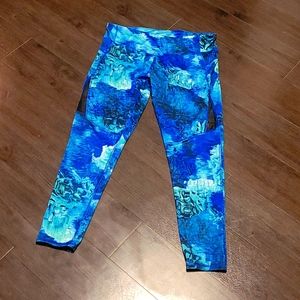 🖤💙 Champion DuoDry+ NWOT 💙🖤